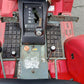 ヤンマー 中古　トラクター＋ロータリー YM1610D＋RS1303 【宮城2729】