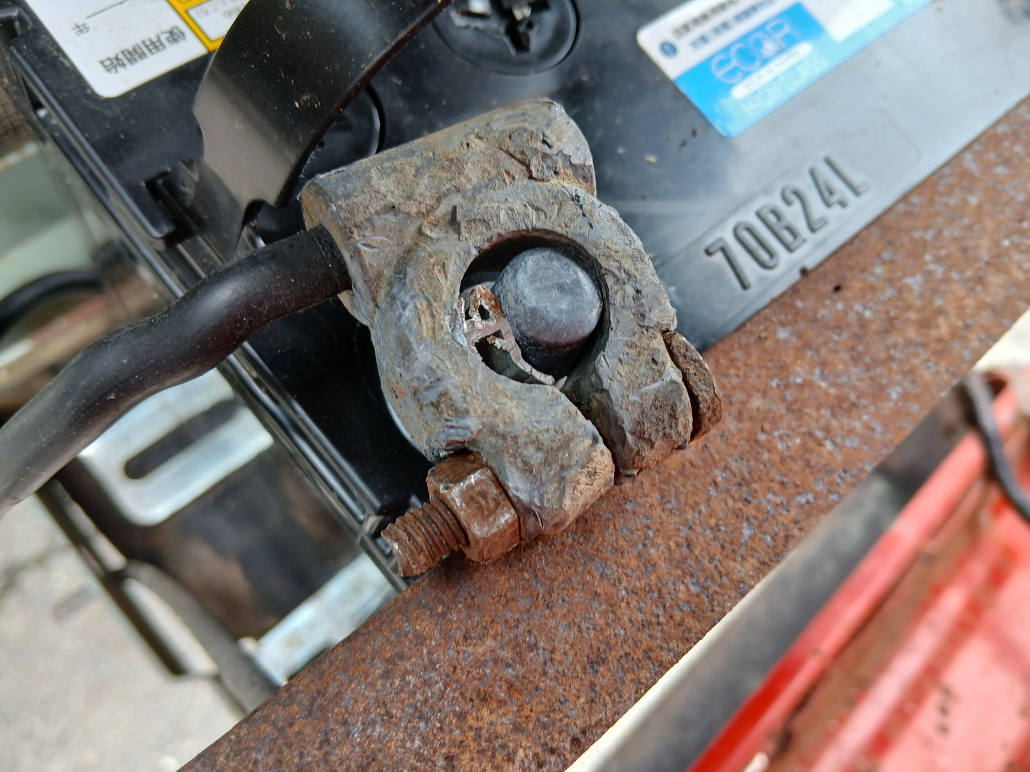 ヤンマー 中古　トラクター＋ロータリー YM1610D＋RS1303 【宮城2729】