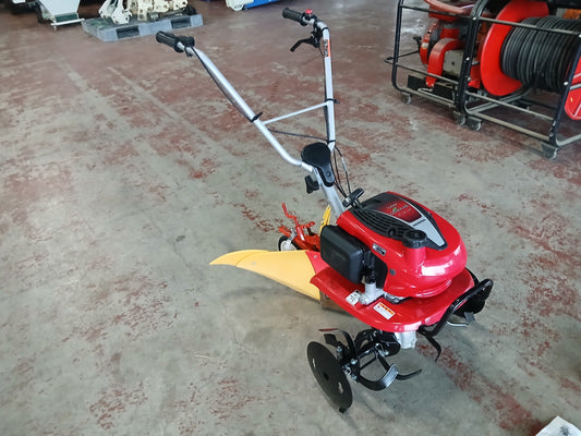 ホンダ　中古 管理機 F220 【宮城2783】