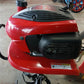 ホンダ　中古 管理機 F220 【宮城2783】