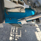 クボタ 中古　田植機 EP67【宮城2787】