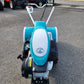 クボタ　中古　耕耘機　TR6000