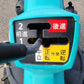 クボタ　中古　耕耘機　TR6000