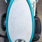 クボタ　中古　耕耘機　TR6000