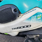 クボタ　中古　耕耘機　TR6000