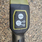 高儀　中古　充電式刈払機　GGT-18Line