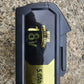 高儀　中古　充電式刈払機　GGT-18Line