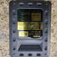 高儀　中古　充電式刈払機　GGT-18Line