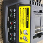 高儀　中古　充電式刈払機　GGT-18Line