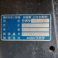 クボタ　中古　田植機　SPJ40　【宮城店2796P】