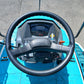クボタ　中古　田植機　ZP65 【宮城2769】