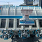 クボタ　中古　田植機　ZP65 【宮城2769】