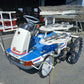 イセキ 中古 ジャンク品 田植機 PA53 【宮城2780】
