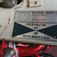 ヤンマー　中古　バインダー　YB65　【宮城店2763】