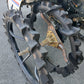 イセキ 中古 ジャンク品 田植機 PA53 【宮城2780】