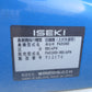 イセキ 中古 ジャンク品 田植機 PA53 【宮城2780】