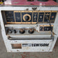 新ダイワ 中古 発電機兼用溶接機 EGW150M　【宮城2765】