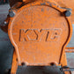 KYC光洋機械 中古 ポッドミキサー KYC-3型 【宮城2788】