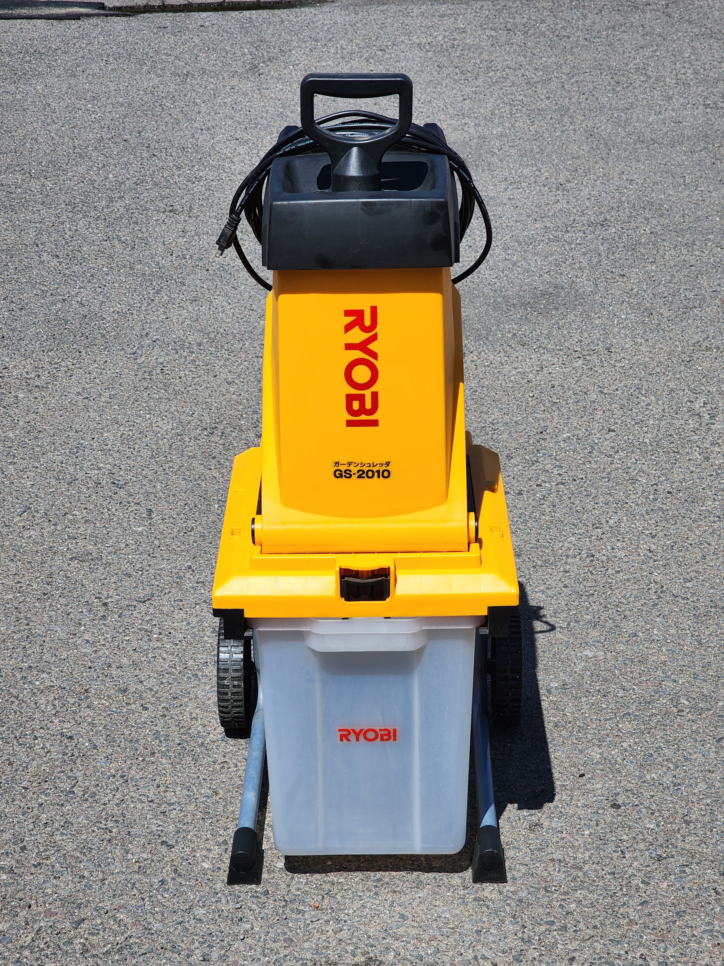 YANMAR RC180AS 農業用機器 引取限定 ～宮城県南～ YANMAR RC180AS 農業用機器 引取限定 ～宮城県南～ 【公式通販】