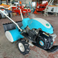 クボタ　中古　管理機　TR5000　【宮城店2804】