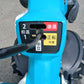 クボタ　中古　管理機　TR5000　【宮城店2804】