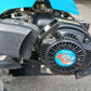 クボタ　中古　管理機　TR5000　【宮城店2804】