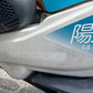クボタ　中古　管理機　TR5000　【宮城店2804】