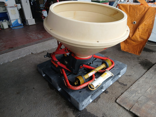 ニプロ　中古 ブロードキャスター MP-306 【宮城2809】