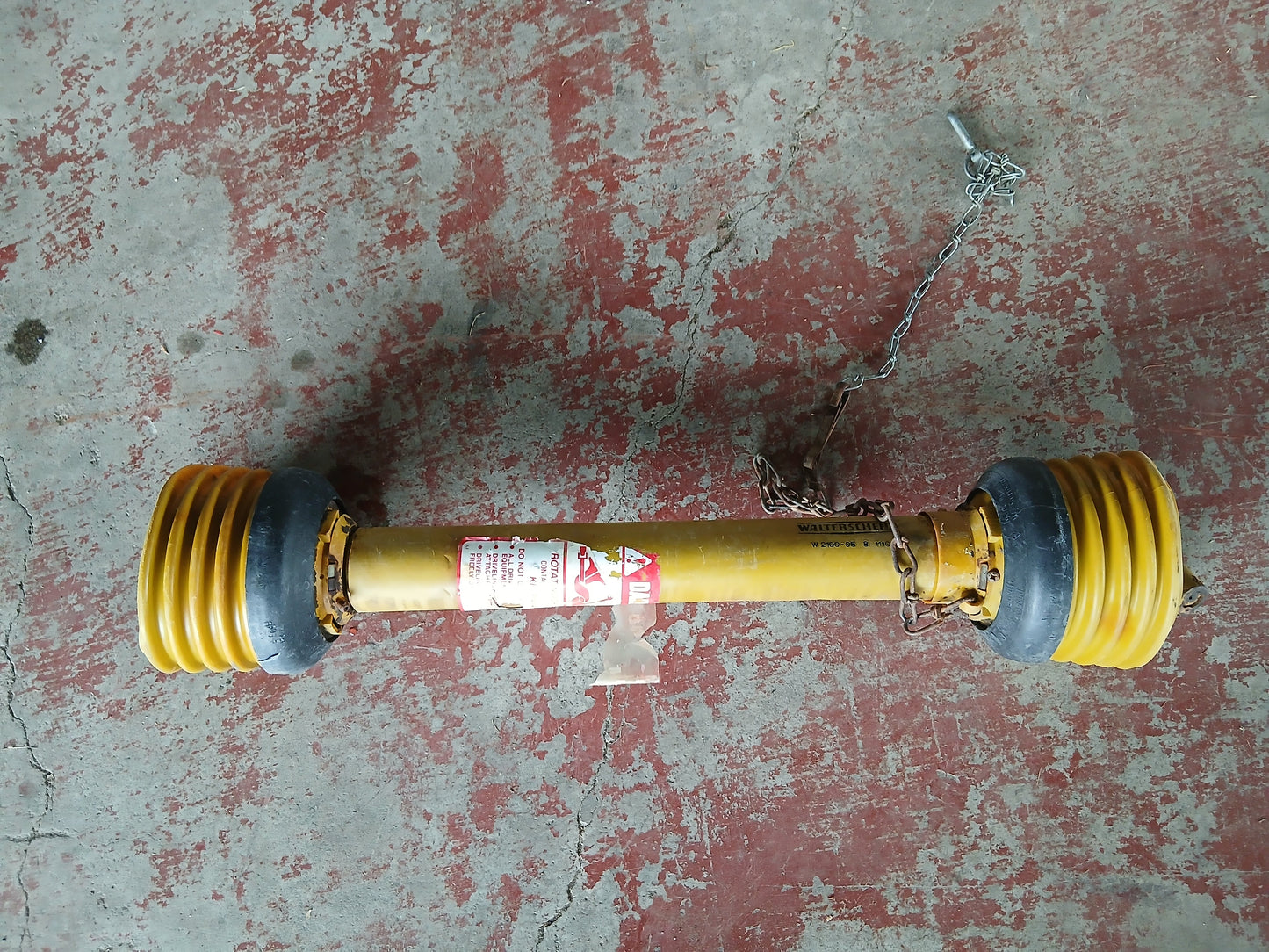 ニプロ　中古 ブロードキャスター MP-306 【宮城2809】