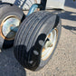 スター 中古 ジャイロレーキ MGR2500 【宮城2805】