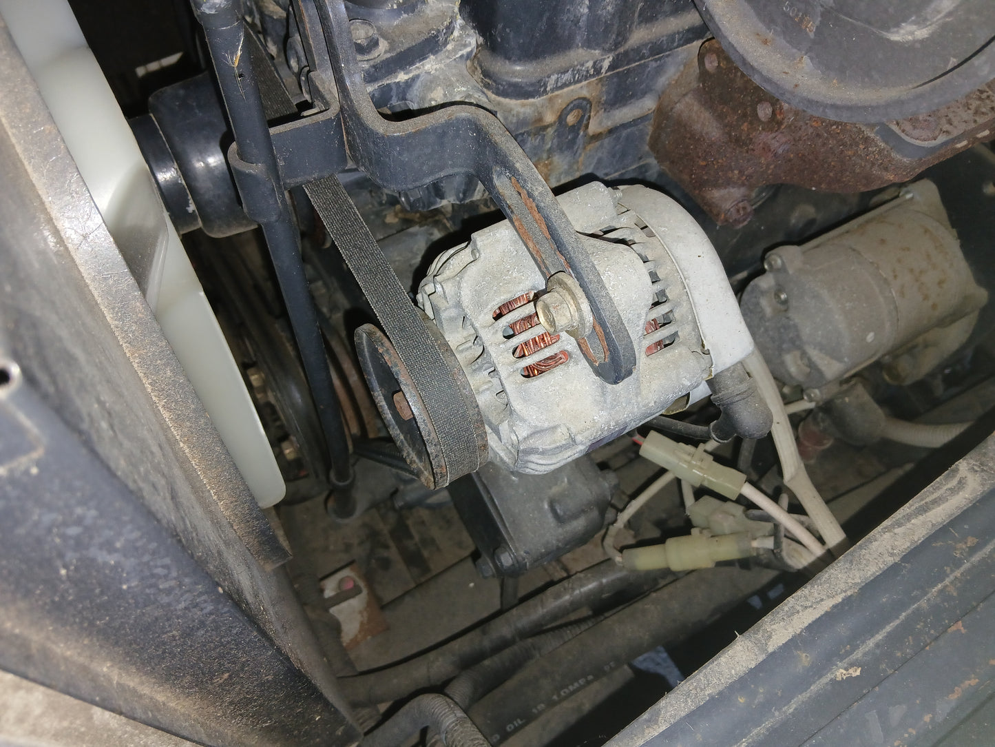 ヤンマー 中古 コンバイン GC325 【宮城2807】