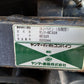 ヤンマー 中古 コンバイン GC325 【宮城2807】