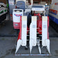 ヤンマー 中古 コンバイン GC325 【宮城2807】