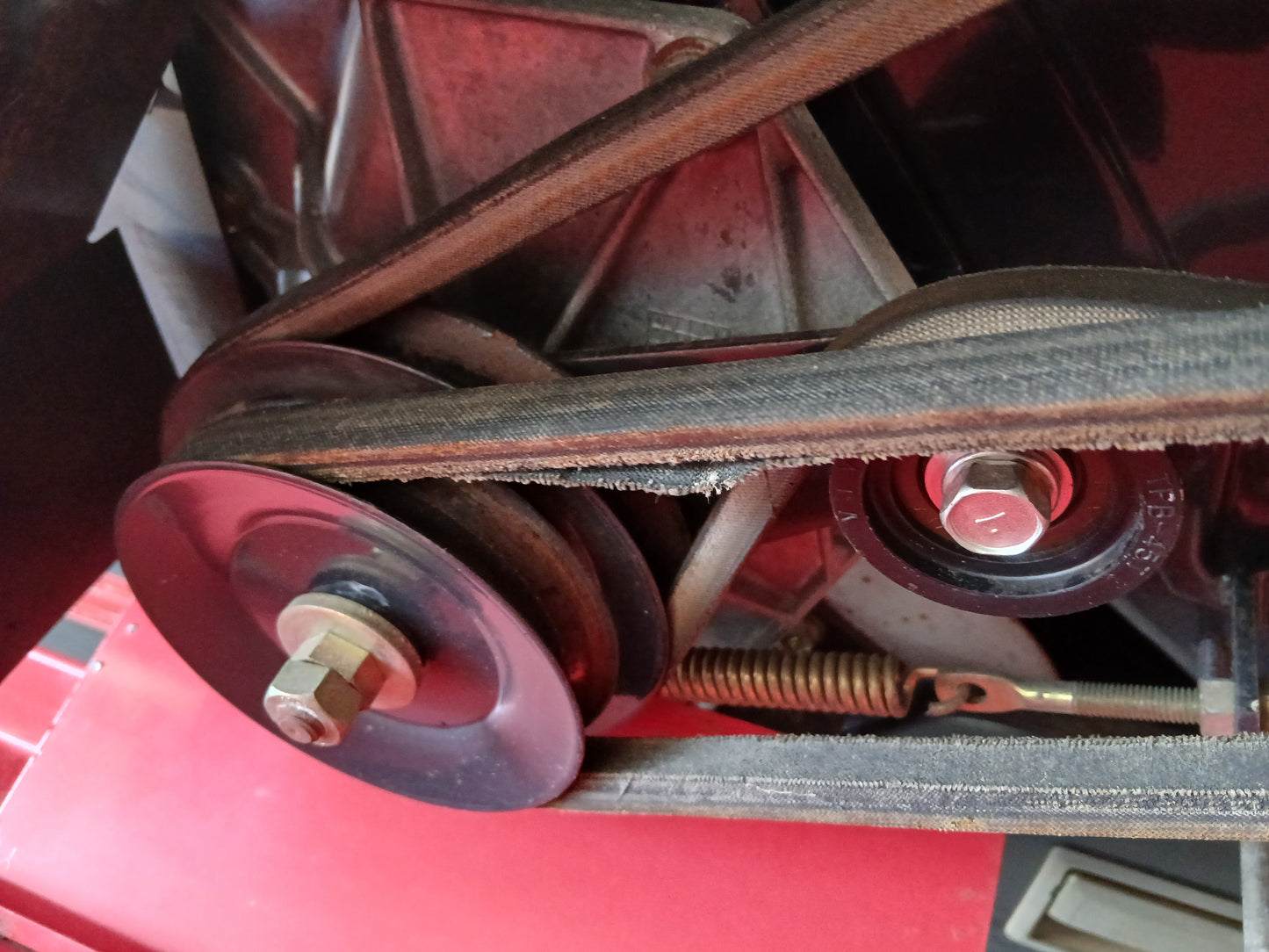 ヤンマー 中古 コンバイン GC325 【宮城2807】