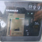 ヤンマー 中古 コンバイン GC325 【宮城2807】