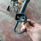 リョービ　中古　電動耕耘機　ACV-1500【宮城店2830】