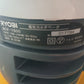 リョービ　中古　電動耕耘機　ACV-1500【宮城店2830】
