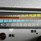 イセキ 中古 ファームストッカ 冷蔵保冷庫 HSE21 【宮城2842】