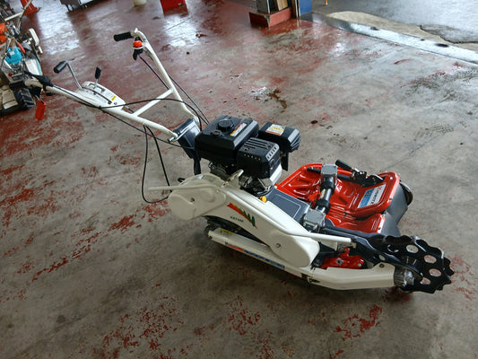 共立 中古 ウィングモア AZ746F 【宮城2836】