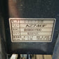 共立 中古 ウィングモア AZ746F 【宮城2836】