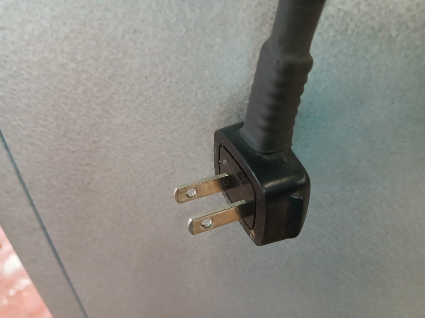 イセキ 中古 ファームストッカ 冷蔵保冷庫 HSE21 【宮城2842】