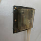 イセキ 中古 ファームストッカ 冷蔵保冷庫 HSE21 【宮城2842】