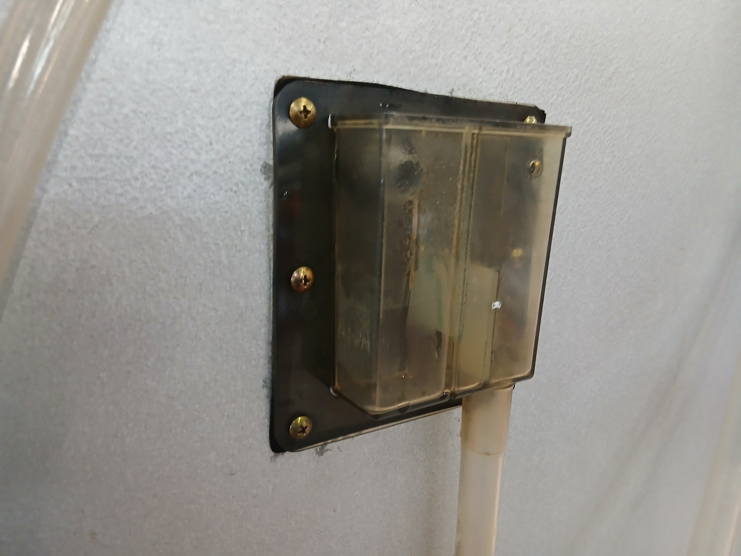 イセキ 中古 ファームストッカ 冷蔵保冷庫 HSE21 【宮城2842】