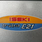 イセキ 中古 ファームストッカ 冷蔵保冷庫 HSE21 【宮城2842】