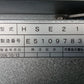 イセキ 中古 ファームストッカ 冷蔵保冷庫 HSE21 【宮城2842】