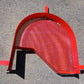丸山　中古　セット動力噴霧機　MS403ESR　【宮城店2790】