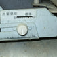 ホソカワ　中古　精米機　R451E　【宮城2843】