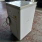ホソカワ　中古　精米機　R451E　【宮城2843】