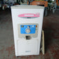 ホソカワ　中古　精米機　R451E　【宮城2843】