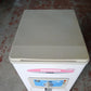 ホソカワ　中古　精米機　R451E　【宮城2843】
